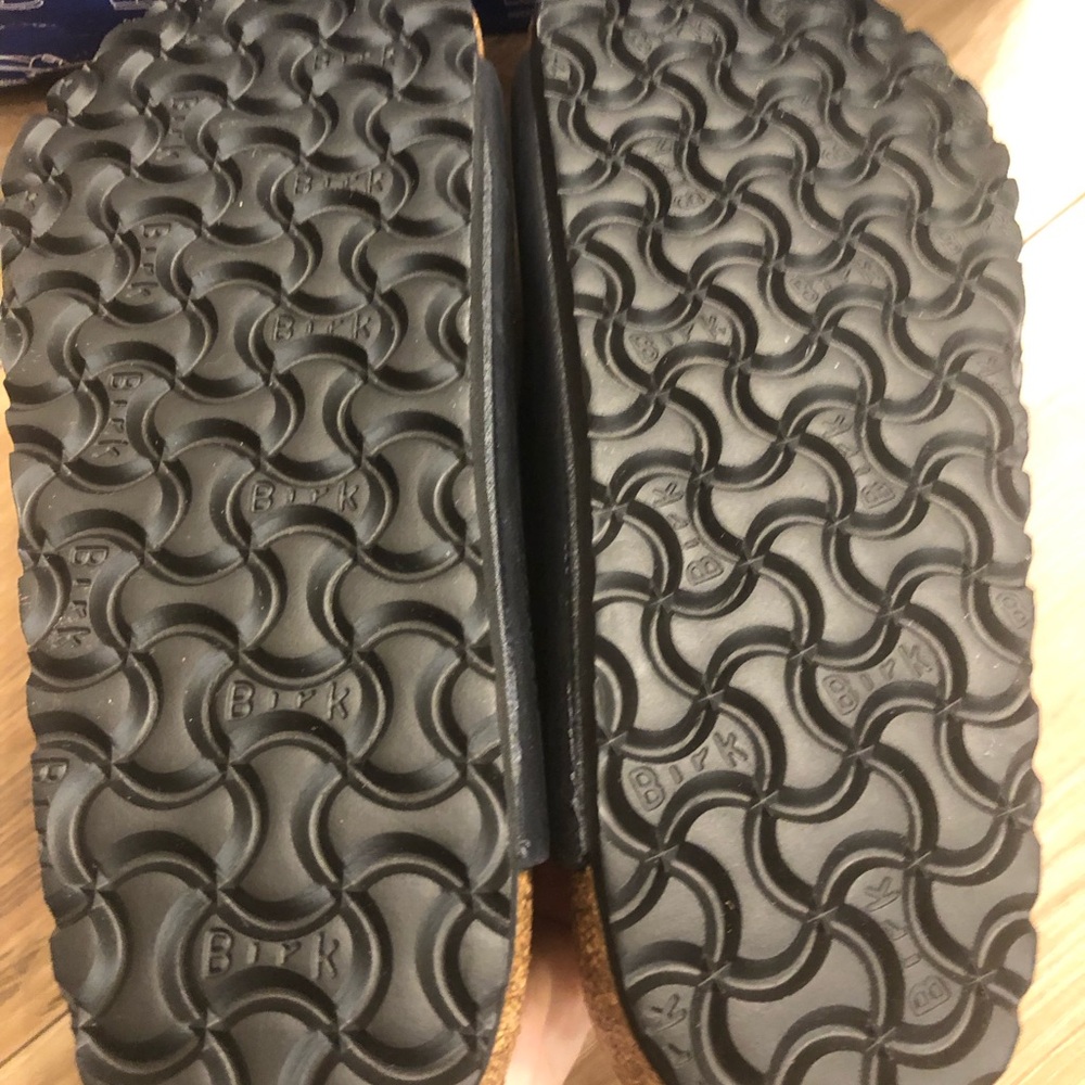 Birkenstock Arizona Slide Sandal - Women's Size US 7M - Picture 5 of 5